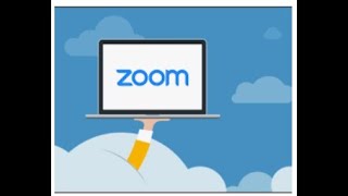 Scheduling Zoom Meetings for Others on Google Calendar