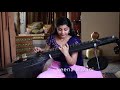Gummadi Gummadi Song From Daddy Movie By Veena Srivani