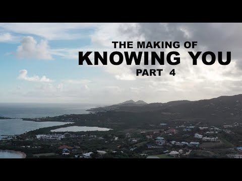 Thumbnail for The Making of Knowing You - Kenny Chesney - Part 4 by Kenny Chesney