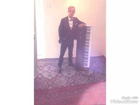 New Mitko Korga Kiucheka Zarvachuaika (HIT) Нев Митко Корга Кючека Зарвачуайка (Хит)