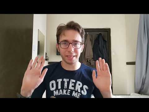 EURODORK. #006 - 9 maggio 2023