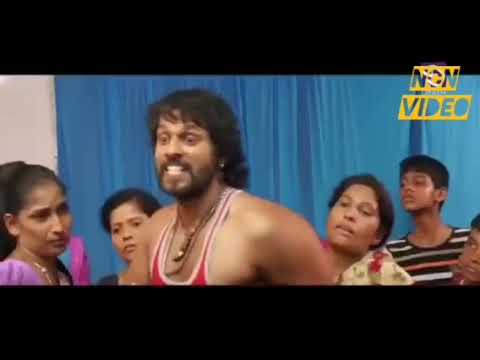 Rajitha hiran joke- Ulath Ekai Pilath Ekai film