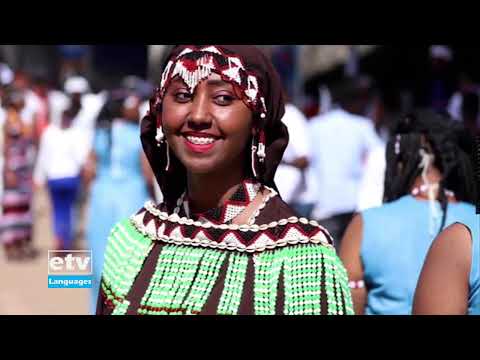 English Evening News ...October 2/2021