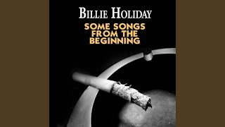 It's a Sin to Tell a Lie