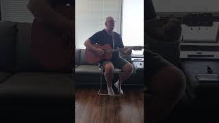 Heartbreak Station-Cinderella| Tutorial| Rythm lesson|Fair Use|
