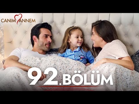 A Mother's Love - Episode 92 | Top Turkish TV Series