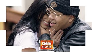 MC Magal - Ténéré (GR6 Filmes)