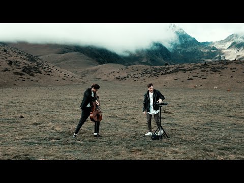 Jack Mallett, Bonnemort - MO' - Partie 2 (Video)