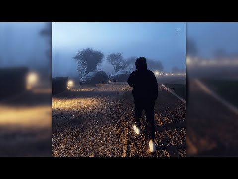 [FREE] PHARAOH TYPE BEAT «PHILARMONIA»