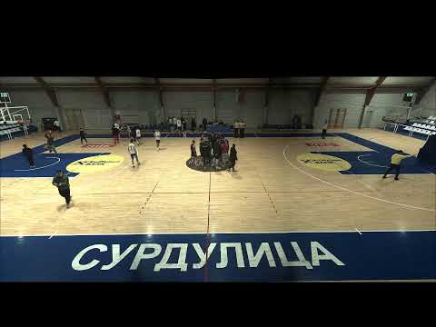 1 MRL Istok Radnik - Borac 016