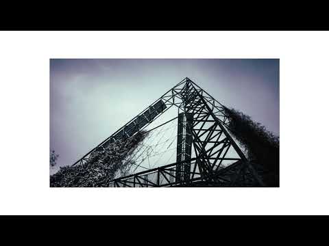 Thomas Listl - Hip Hop and Photography Pt.32