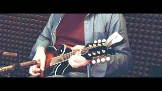 Video thumbnail for Ortega RMF90TS Test (St. Patrick's Day Special) Quick Review | MusicStore Poznań by Music Store Poznań Guitars&Drums