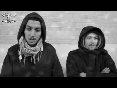 !!!Freestyle 2 Zonard Ep-10 ( Messir ) !!!