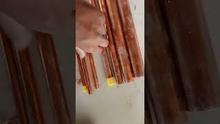 Download lagu AC COPPER PIPE SIZE FOR VRF mp3 Download lagu AC COPPER PIPE SIZE FOR VRF mp3