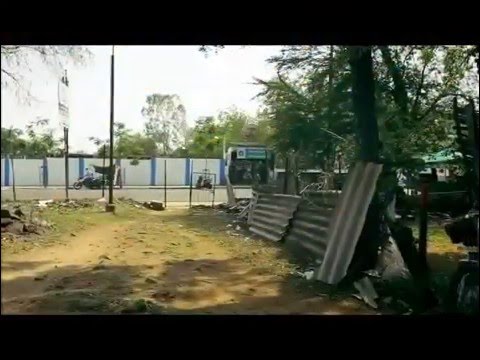 pankaj sharma FILMO KA DEEWANA