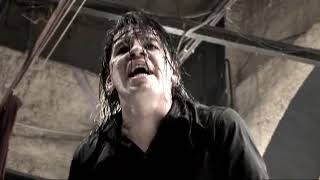 Cada Secreto Music Video