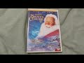 SANTA CLAUSE 2 DVD Overview