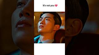 Download lagu Vincenzo kdrama #shorts #kdramaedit #sadlovestatus mp3
