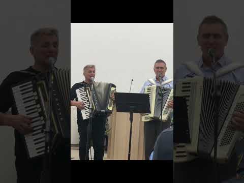 Puiu Chibici&Ilie Puha - Suntem doar o răsuflare