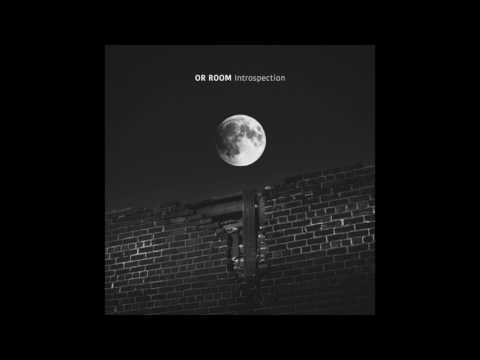 Or Room - Continuum (Original Mix) [North of Nowhere Records]