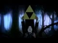 Spoony - Betrayal Song Ultima Extended 