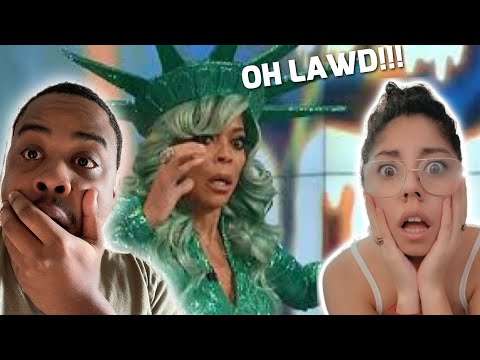 10 CELEBRITY MIND CONTROL GLITCHES CAUGHT ON CAMERA | REACTION