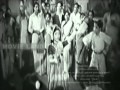 TAMIL OLD Enga Ooru Singapooru VMv PREMA PASAM 1956
