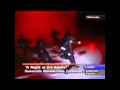 Michael Jackson - Dangerous & A Night At The ...