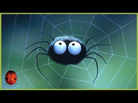 High voltage | Minuscule 🍃 80' Compilation