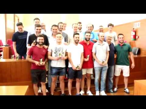 ASCENSO DEL INDUSTRIAL