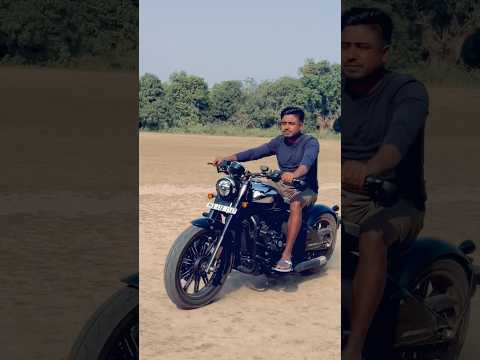 Jawa 42bobber Ride. Jawa bike . Jawa 42 Bobber . #jawabikes #jawa42bobber #marcos #yezdiroadster