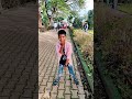Kaavalaya Dance In Public Viral