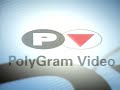 Polygram Video 1992