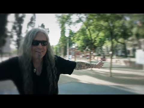 BROTE - MOTIVO DE CELEBRACIÓN (VIDEOCLIP OFICIAL)