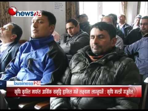 BUSINESS TODAY_09_10_2072 - NEWS24 TV