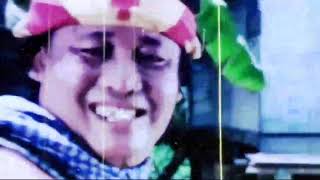 Download lagu si Pandir | full movie | kualitas mabak mp3