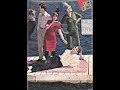 Nip it in the Bud - The B-52's (Live, 1982)