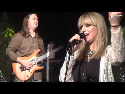 download lagu mp3 mp4 Far Meadow, download mp3 Far Meadow free download, download mp3 Far Meadow