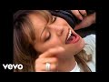 Mariah Carey, Boyz II Men - One Sweet Day