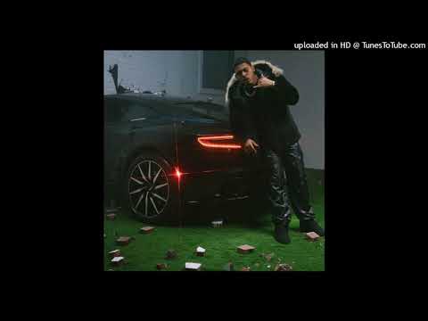 [FREE] Myke Towers Type Beat "DIA DE PAGO" | Instrumental De Trap 2021 | (Prod.DiamondsCamp)