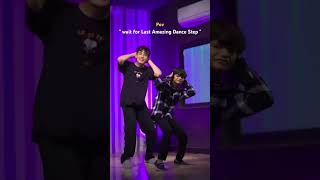 Download lagu Anarkali Disco Chali || Boy Dance || WhatsApp (lyrics) Dance status || #shorts #trending #shortsfeed mp3