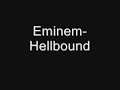 Hellbound - Eminem