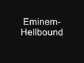 Eminem Hellbound 