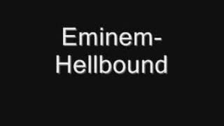 Eminem Hellbound