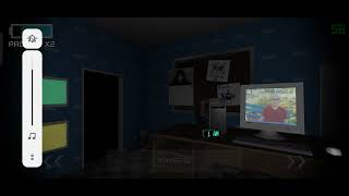 five night at snusoed