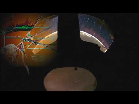 Luke Garcia, Th3 Oth3r - My Own World feat. Will Champlin (Original Mix)