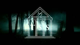 Recondite - Jaded (Original Mix)