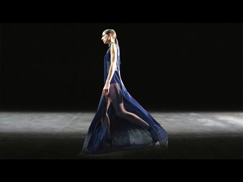 Jil Sander | Spring/Summer 2021 - Digital Show