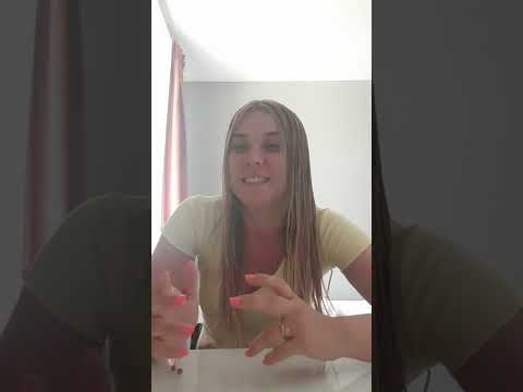 Experiencia en Cambridge con EF