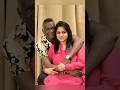 I M Vijayan Wife B Day Trending Imvijayan Viral Shorts